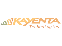 Kayenta Technologies